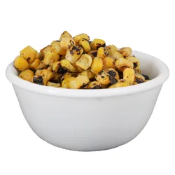 Corn Fire Roasted Seasoned Ready to Eat - Martin Bros. Food Market